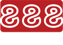 888 Graphics