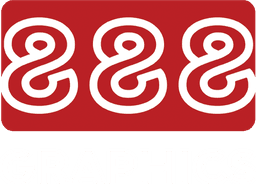 888 Graphics